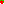 Destellos dst-5261664