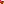 Destellos dst-5261665