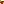 Destellos dst-5261667