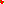 Destellos dst-5261668