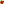 Destellos dst-5261669