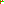 Destellos dst-526167