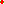 Destellos dst-5261670