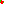 Destellos dst-5261671