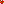 Destellos dst-5261672
