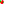 Destellos dst-5261673