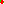 Destellos dst-5261674