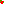Destellos dst-5261677