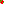 Destellos dst-5261678