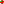 Destellos dst-5261679