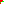 Destellos dst-526168