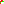 Destellos dst-526169