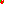 Destellos dst-5261690