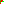 Destellos dst-526170