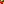 Destellos dst-5261704