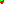 Destellos dst-5261705