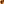 Destellos dst-5261706