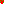 Destellos dst-5261707