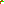 Destellos dst-526171