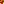 Destellos dst-5261725