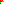 Destellos dst-526173