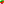 Destellos dst-5261734