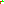 Destellos dst-526174