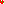 Destellos dst-5261741