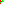 Destellos dst-526175