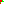 Destellos dst-526176