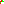 Destellos dst-526177