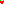 Destellos dst-5261772