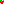 Destellos dst-5261774