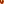 Destellos dst-5261777