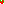 Destellos dst-5261778