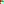 Destellos dst-526178