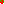 Destellos dst-5261780