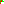 Destellos dst-526179