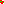 Destellos dst-5261790