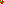 Destellos dst-5261794