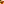 Destellos dst-5261796