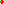 Destellos dst-5261798