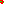 Destellos dst-5261799
