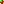 Destellos dst-5261801