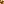 Destellos dst-5261804