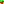 Destellos dst-5261805