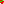 Destellos dst-5261806