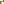 Destellos dst-526181
