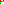 Destellos dst-526183