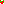 Destellos dst-5261835